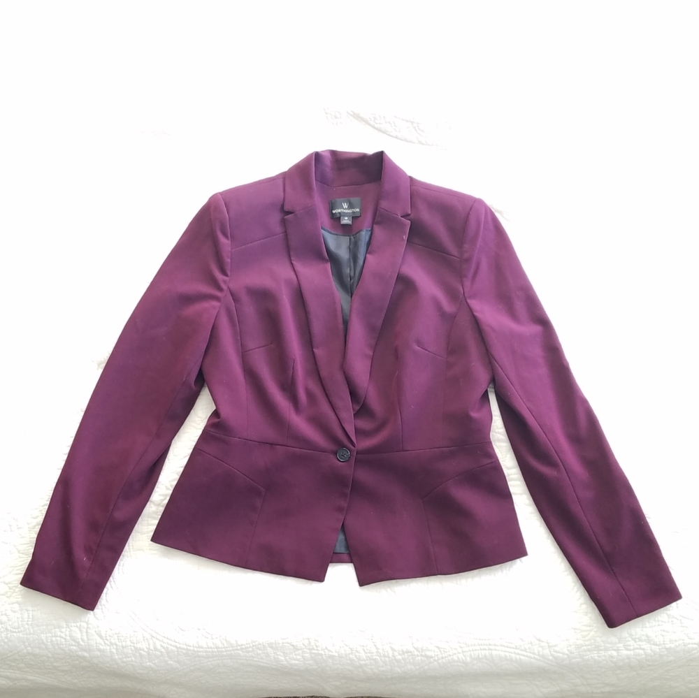 Blazer